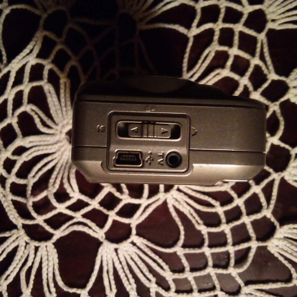 Camera - Picture 3 of 4